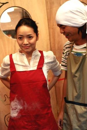 http://www.119127.cn/pics/default/download/4169fac01549aca63cc1fb33b965f27e.jpg