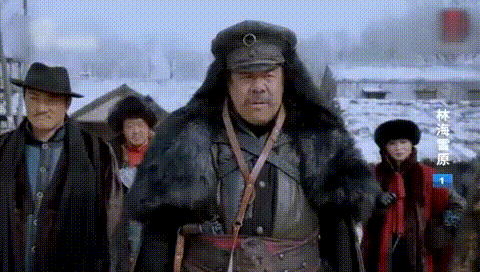 http://www.119127.cn/pics/default/download/416a/28e204c15b5771b4e99c16d5a29c.jpg