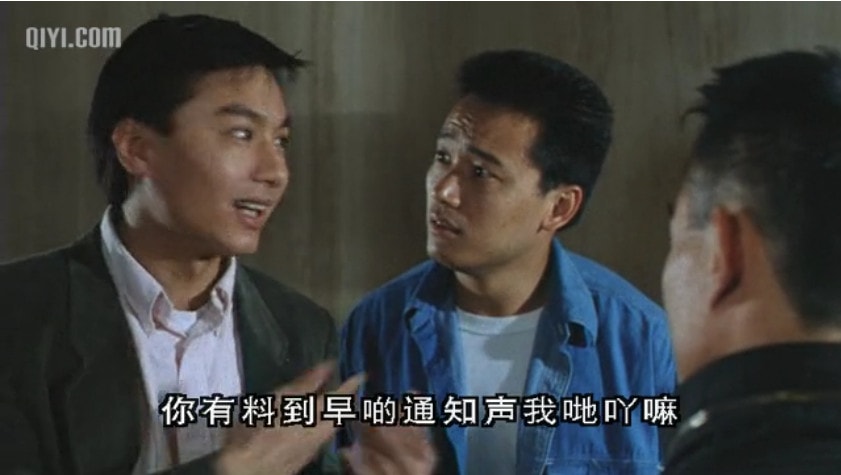 http://www.119127.cn/pics/default/download/416a73b4a4d65dfd585b31a90d6256f6.jpg