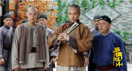 http://www.119127.cn/pics/default/download/416b00a5740d3a40cb3c90f572a8d4bc.jpg