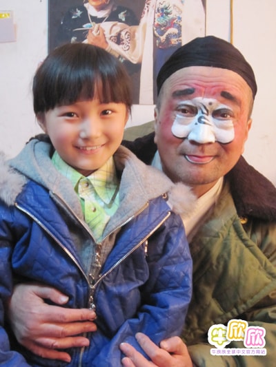 http://www.119127.cn/pics/default/download/416beb2d8ea4803e046a76df89f519ef.jpg
