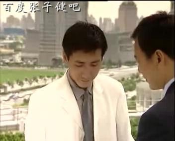 http://www.119127.cn/pics/default/download/416c0d1cd9388fd6707beeb25d73d904.jpg