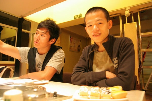 http://www.119127.cn/pics/default/download/416ce2eb8de189933365375940884b76.jpg