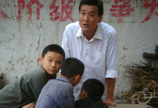 http://www.119127.cn/pics/default/download/416d63c0ac9444673bce25d0dbb171bd.jpg