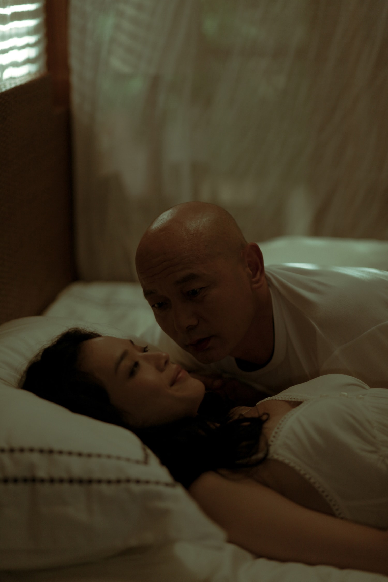 http://www.119127.cn/pics/default/download/416e9b62066269bb08dd5f8e14f8f6a8.jpg