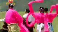 超好聽的藏族歌曲《相會在香格里拉》，來自天上的聲音