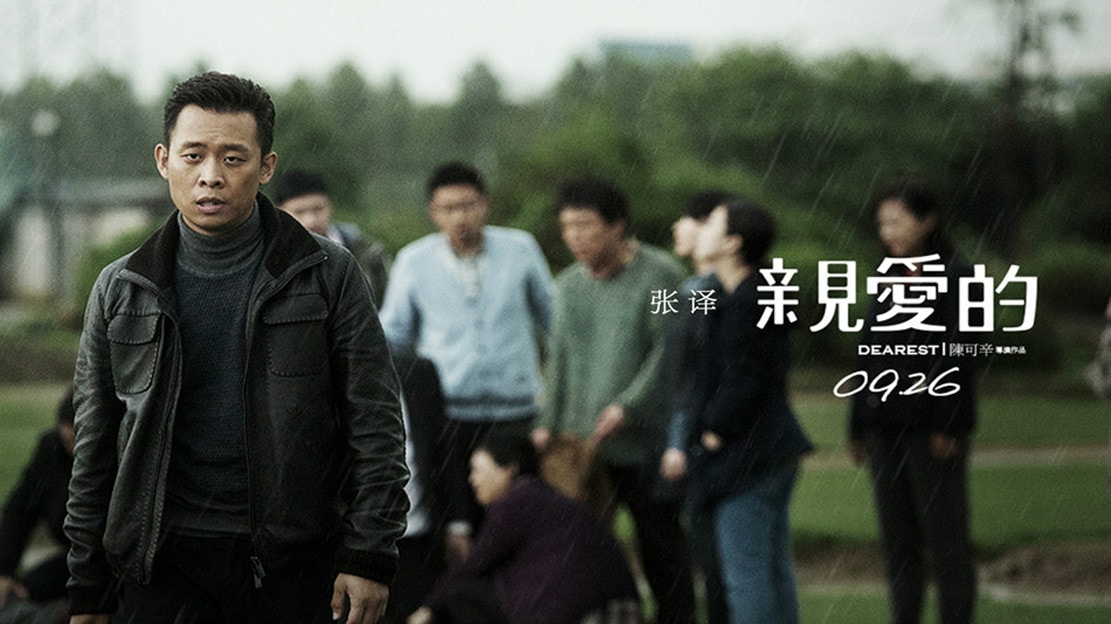 http://www.119127.cn/pics/default/download/416efc1d18b92bfeeccc862d0142be57.jpg
