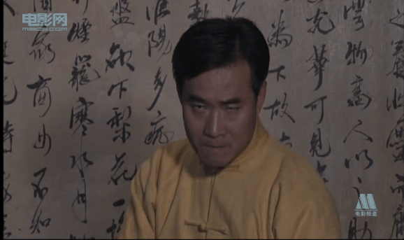 http://www.119127.cn/pics/default/download/416f5220a2f57d9cc1310c9f665f2aa3.jpg