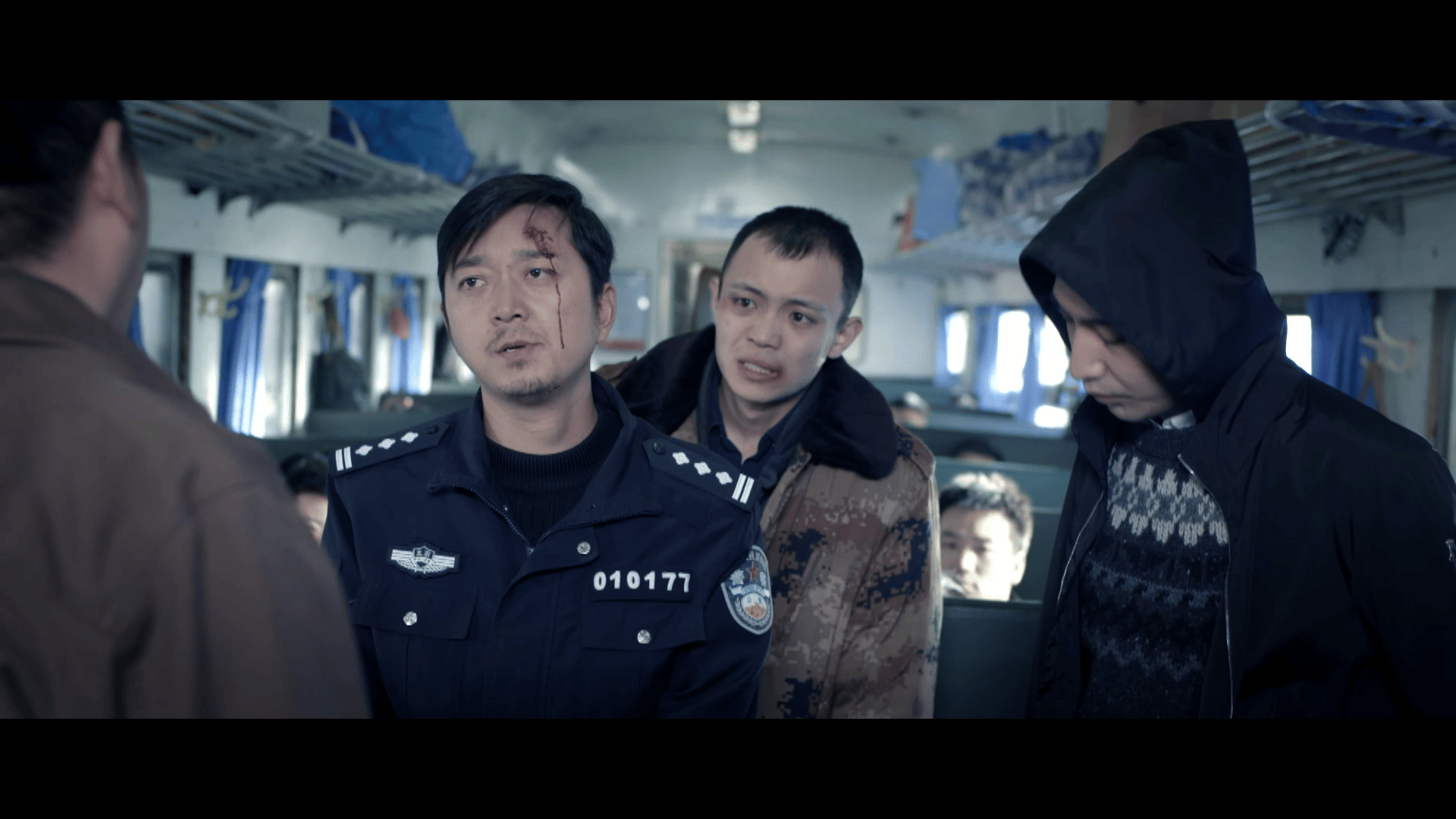 http://www.119127.cn/pics/default/download/417004e259cb8cab14f004f4cde21618.jpg
