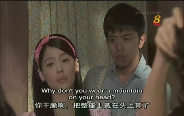 http://www.119127.cn/pics/default/download/41704fbffb37b27ebe5a5315e18ee1e5.jpg