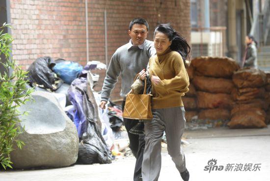 http://www.119127.cn/pics/default/download/4171933ca9e015750c7fbe33372287cb.jpg