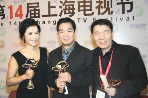http://www.119127.cn/pics/default/download/4171be46196f727fb347f72c55ef7d97.jpg