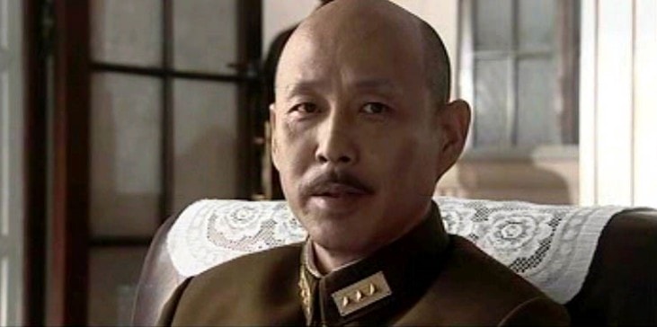 http://www.119127.cn/pics/default/download/4171e5e330d5c735d5c73493a60dc117.jpg