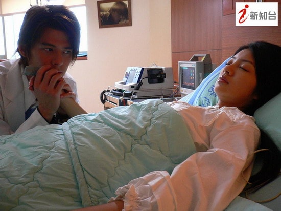 http://www.119127.cn/pics/default/download/4173032ea6cd71f08c83184bcc941bf5.jpg