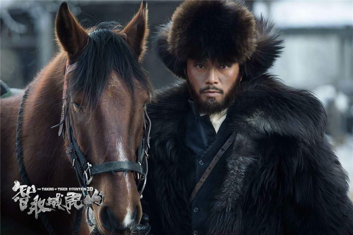 http://www.119127.cn/pics/default/download/4173d6eb78571d68df0a0ffac004b3f5.jpg
