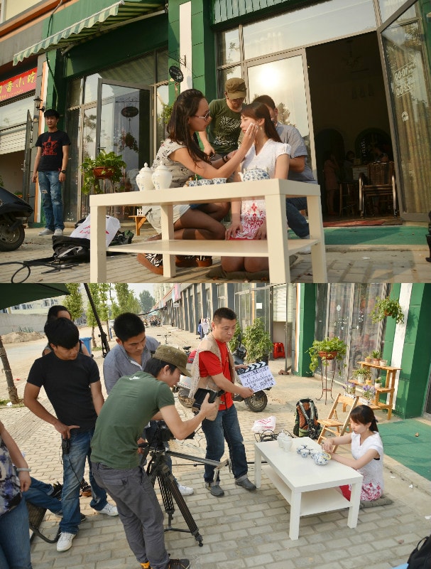 http://www.119127.cn/pics/default/download/41753fa50cd1a349ff274344c42f0cf3.jpg