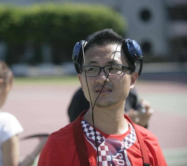 http://www.119127.cn/pics/default/download/41756335e0f3b88d75f84c33546f34db.jpg