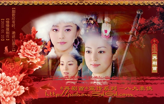 http://www.119127.cn/pics/default/download/41764bade8f001da4cc95694f23da710.jpg