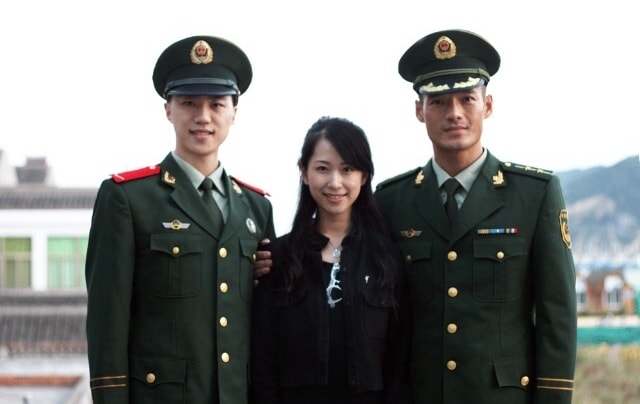 http://www.119127.cn/pics/default/download/41793296ea7b979da7b0c694efaeb763.jpg