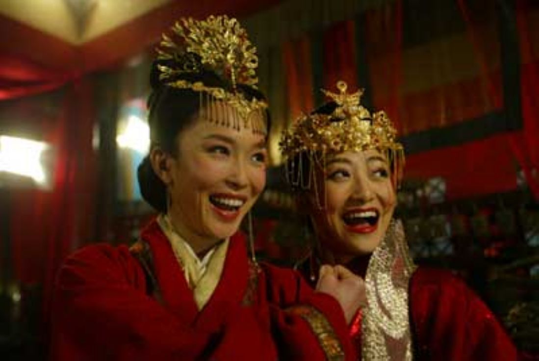 http://www.119127.cn/pics/default/download/4179a76d296c5660d52bc6209171bc2f.jpg