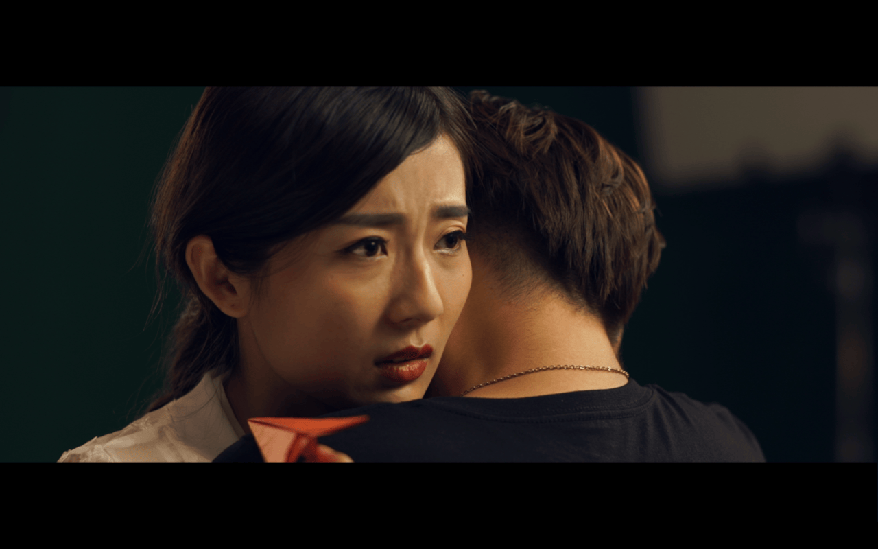 http://www.119127.cn/pics/default/download/417a5096193576ffbe708eb90516e5f6.jpg