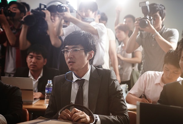 http://www.119127.cn/pics/default/download/417bd3c0a5667cf9d10ea73a4d824124.jpg