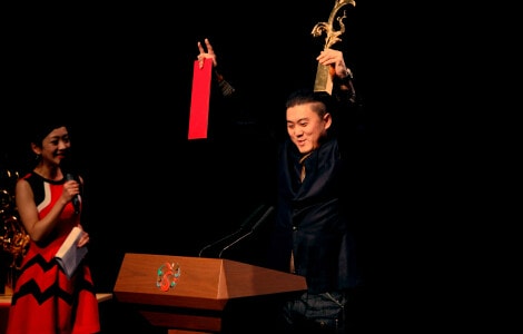 http://www.119127.cn/pics/default/download/417e066bdf37df10004cd63dddfb8461.jpg