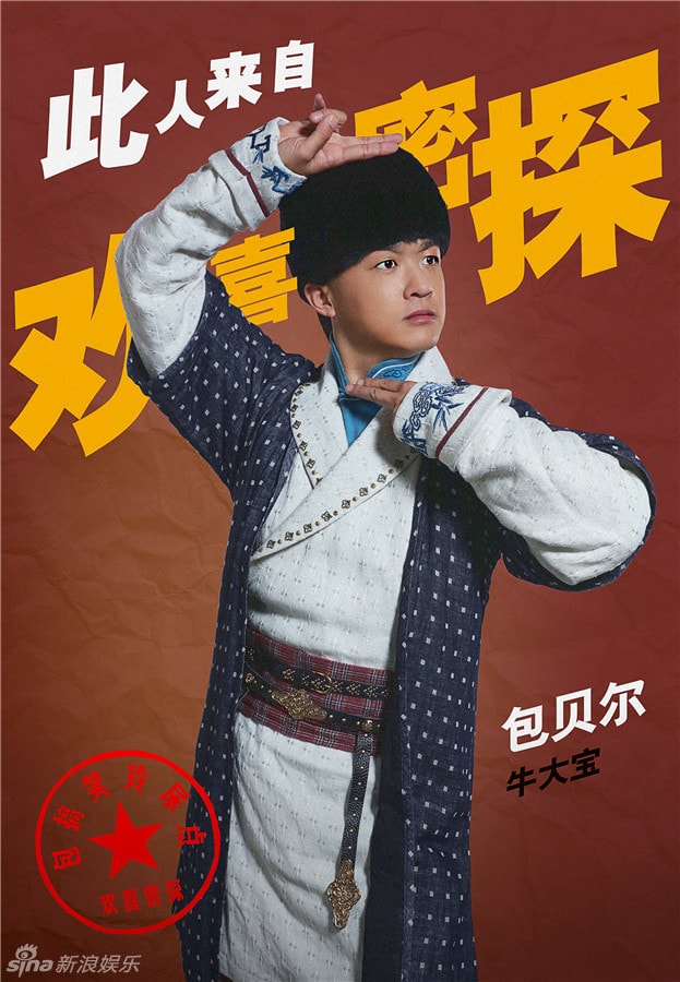 http://www.119127.cn/pics/default/download/417e0c79887edd07d6278e376ca6ca69.jpg