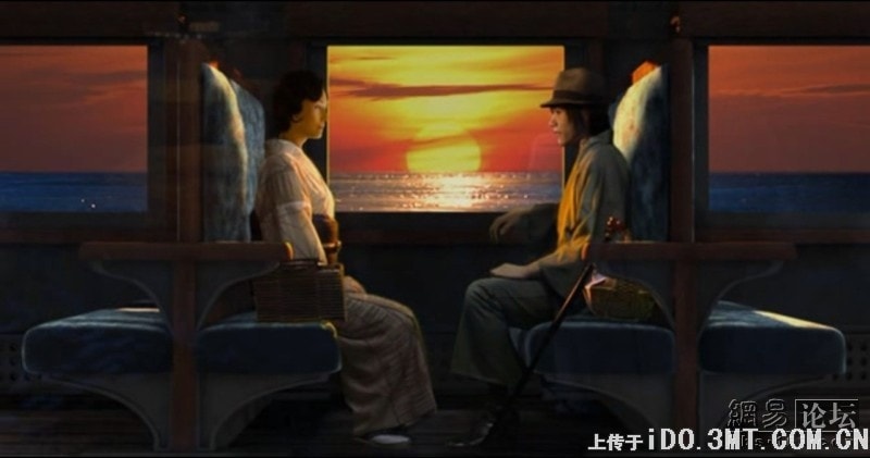 http://www.119127.cn/pics/default/download/417febfa7309bda01caef4e28a2ac4d8.jpg