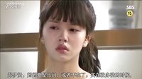 出生的秘密第1集預(yù)告2.中字
