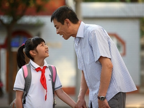http://www.119127.cn/pics/default/download/41830d8634e71b6ec341fd4f52472d48.jpg