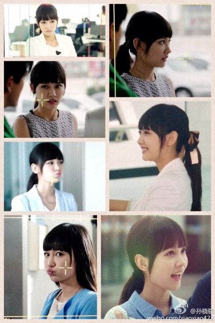 http://www.119127.cn/pics/default/download/41843d1ea340409559532771f388eda3.jpg