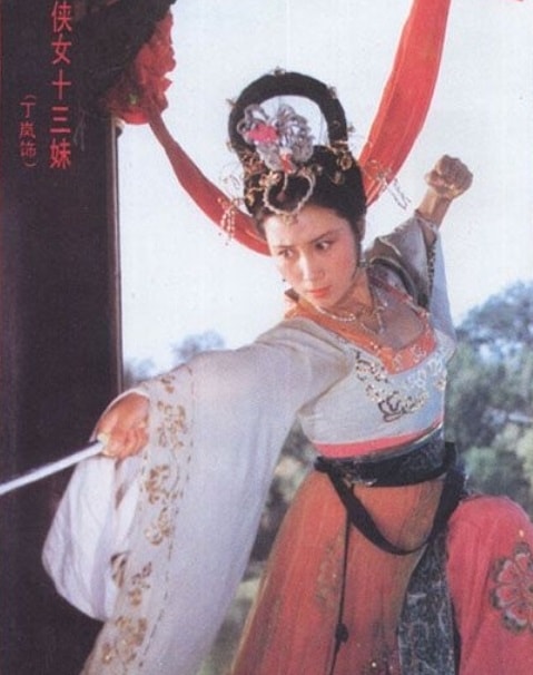 http://www.119127.cn/pics/default/download/4184f414b307009efd97a42b9b00aca2.jpg