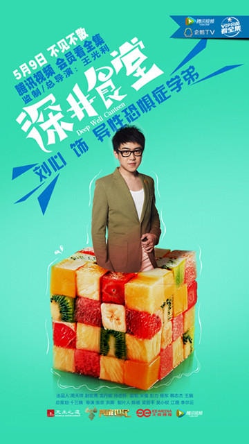 http://www.119127.cn/pics/default/download/4185e75069111e99ccdcb0d37d5467e6.jpg