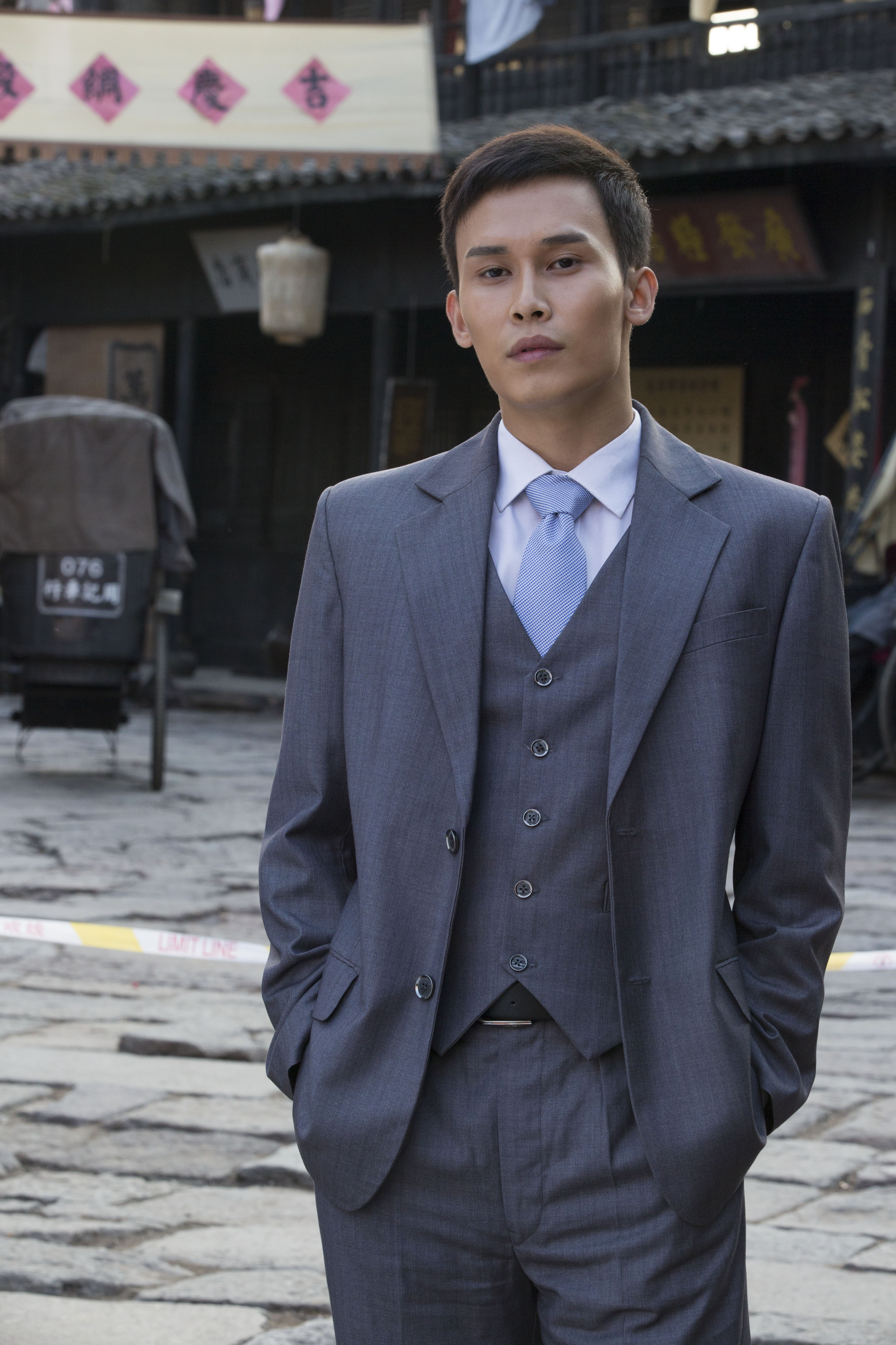 http://www.119127.cn/pics/default/download/4186a359fbe43662022be32127ac0474.jpg