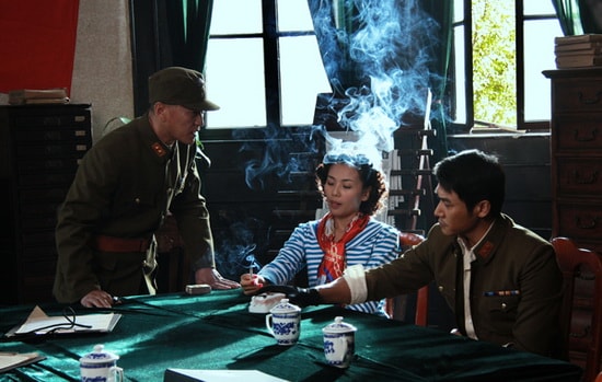 http://www.119127.cn/pics/default/download/4187816356725c3e6a4309f2cfab37fb.jpg