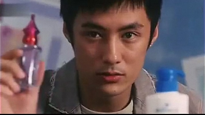 http://www.119127.cn/pics/default/download/4187d622896613a9143b9e22477df0f6.jpg