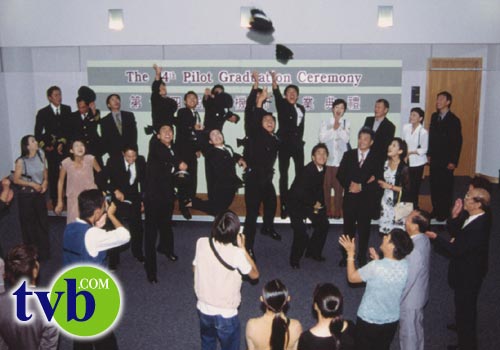 http://www.119127.cn/pics/default/download/418931e5f1b67187cfb8a1dfd6772018.jpg