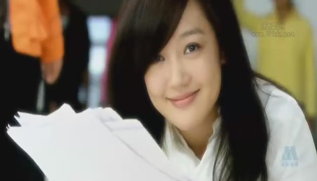 http://www.119127.cn/pics/default/download/418ac5b7e69a1e2323e4b4cbcfe41dff.jpg