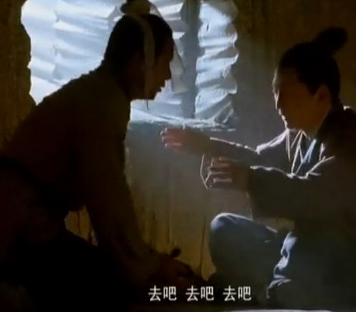 http://www.119127.cn/pics/default/download/418c1322df52cc10fa3076ceda66e4d1.jpg