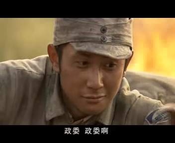 http://www.119127.cn/pics/default/download/418c1a4eb827989980c036a33e848f8e.jpg
