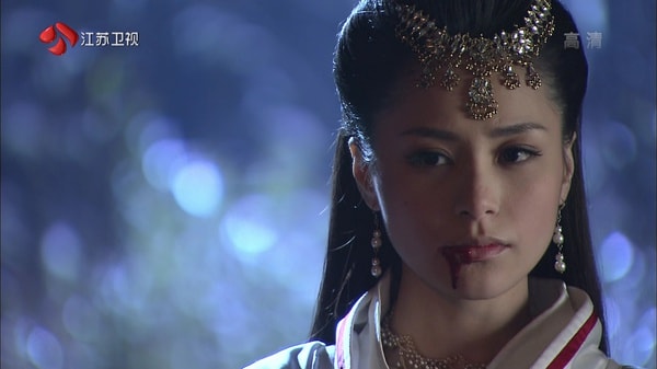 http://www.119127.cn/pics/default/download/418c3a656ac697b3d6af4aae5ca58de4.jpg