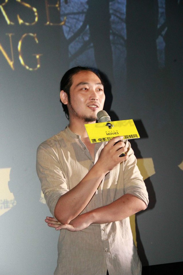 http://www.119127.cn/pics/default/download/418c409231e4438803ba2cca4f043f81.jpg