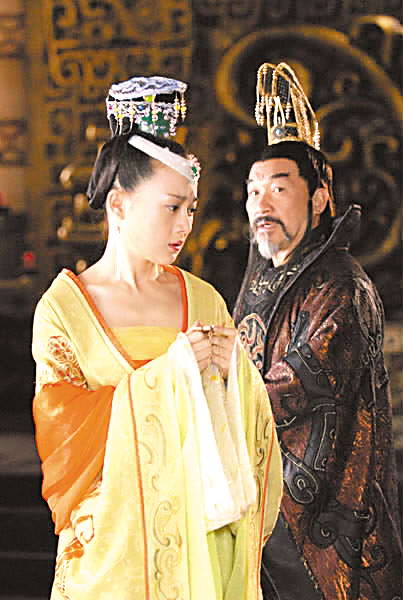 http://www.119127.cn/pics/default/download/418cf47276aa6df5196f1a4538e7afc7.jpg