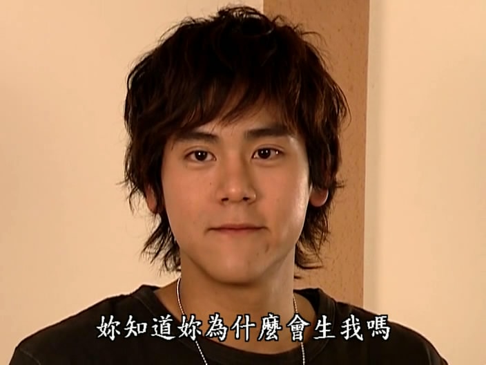 http://www.119127.cn/pics/default/download/418d5731f730f3b8e0a92fd8165a64ae.jpg