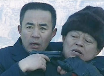 http://www.119127.cn/pics/default/download/418dd940065338a5cf62431e1b18debb.jpg