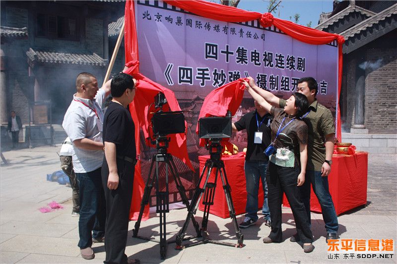 http://www.119127.cn/pics/default/download/418ec06bdebf7353f0eff44496935f80.jpg