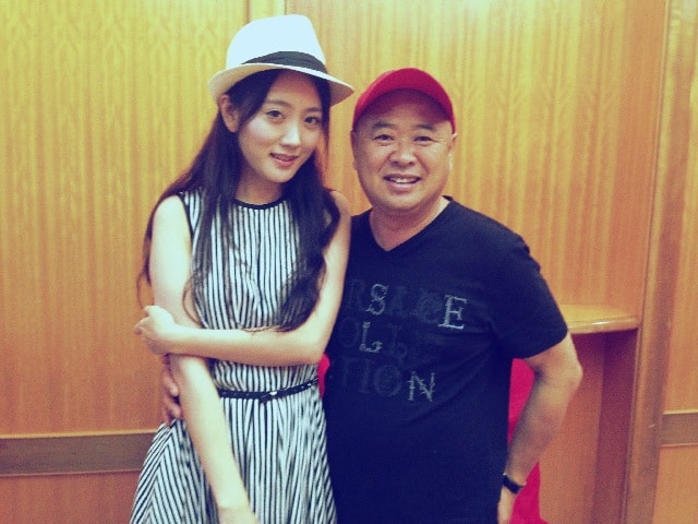 http://www.119127.cn/pics/default/download/41906c18e846576145dd9ca0f67553d2.jpg