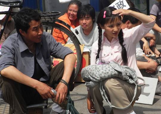 http://www.119127.cn/pics/default/download/419276b73ec51917e6bb4830944dc496.jpg
