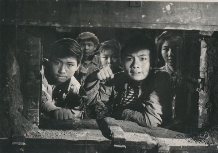http://www.119127.cn/pics/default/download/4192ac8a0e82f730d6e618fdd26d3d47.jpg